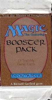 magic the gathering beta pack|Magic The Gathering Beta Pack .